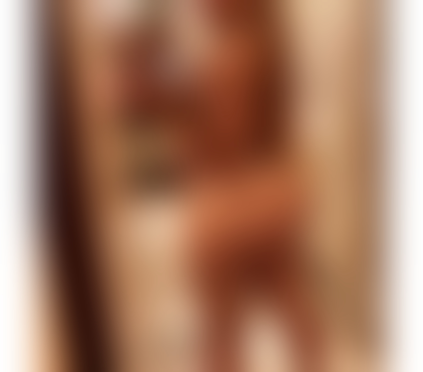 Escorts West Northamptonshire Northampton - West Northamptonshire - Photos for ππAylin Sugar New Luxury The Best π«β
οΈπ
